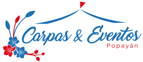 Carpas y Eventos Popayán